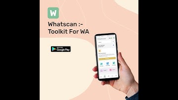 Whatscan Ads 2