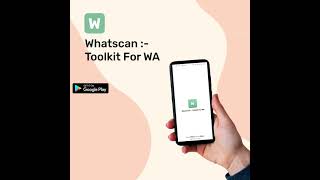 Whatscan Ads 2 screenshot 5