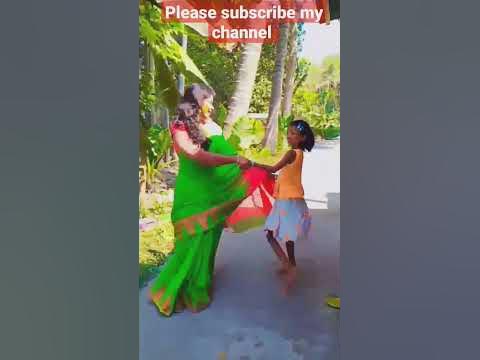bengali song khelbo holi rong debona
