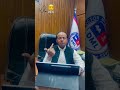 NRE-1 Rapid Review Course & DML Qbank App