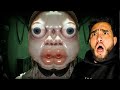 This Horror Game Will Make You Question Reality