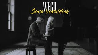 Wegh - Sana Vuruldum Prod.bat4