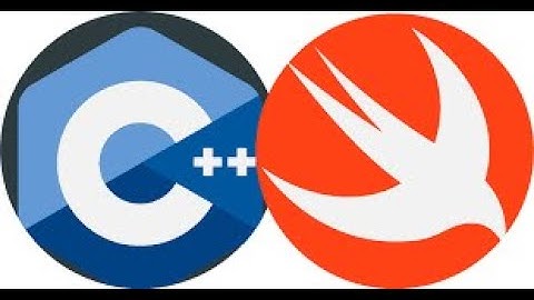 Classes vs Structs | Swift for C++ Devs 1