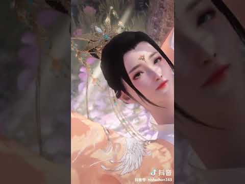 Nhạc Phim Anime Cổ Trang Trung Quốc Hay Nhất Thế Giới - Nghe là Nghiện, Xem Là Mê | Phim Cổ Trang chiếu rạp 2 Nhạc Phim Anime Cổ Trang Trung Quốc Hay Nhất Thế Giới - Nghe là Nghiện, Xem Là Mê | Phim Cổ Trang chiếu rạp 1