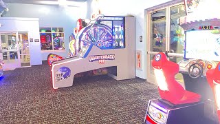 Fugitive Recovery Agent Is Live