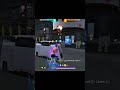 💢CS Ranked Over confidence faaaa 🔥#Tamil player#UTR Gaming #Tamilan#free fire#shorts#Gaming Tamil ❤️