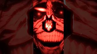 Funk Do Villain Super Slowed Reverb Brazilian Phonk