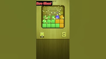 Tetris Animation | lumion 16 | Short Animation #tetris #shorts