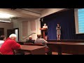 Pa. resident describes a bad experience with short-term health insurance Pa. resident describes a bad experience with short-term health insurance