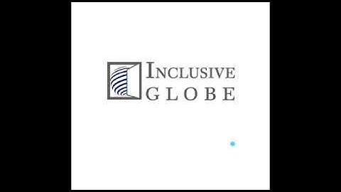 Explanation Of MS Excel Layout And Navigation for Beginners With NVDA Part 3  By Aindrila Basu