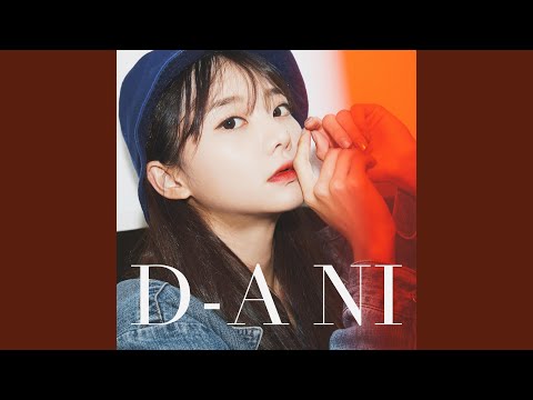 在 YouTube 上觀看「All my days to you」