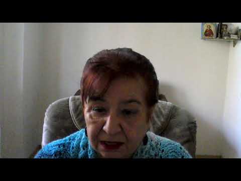 გაიწმინდე კუჭნაწლავი, თუ გინდა იყო ჯანმრთელი!!!