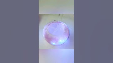 AITA For Refusing To Cook For My Wife? - Resin Art Storytime Tutorial #reddit #asmr #story #resinart