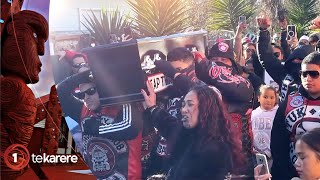 Mongrel Mob | Blog Category