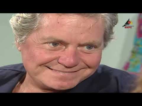 زكريا فاجأ ولاده بالست اللي هيتجوزها أولاد الأكابر 