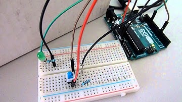 Debouncing switch without delay()