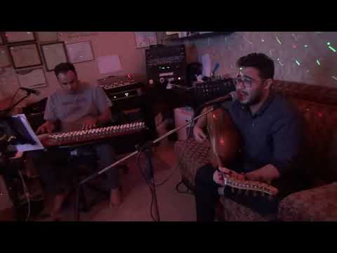 الفنان سعود الشريف سودة عسير 