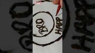 Download Lagu #18video raksha Bandhan special mahendi design ❤️🥰#subscribe\u0026like MP3