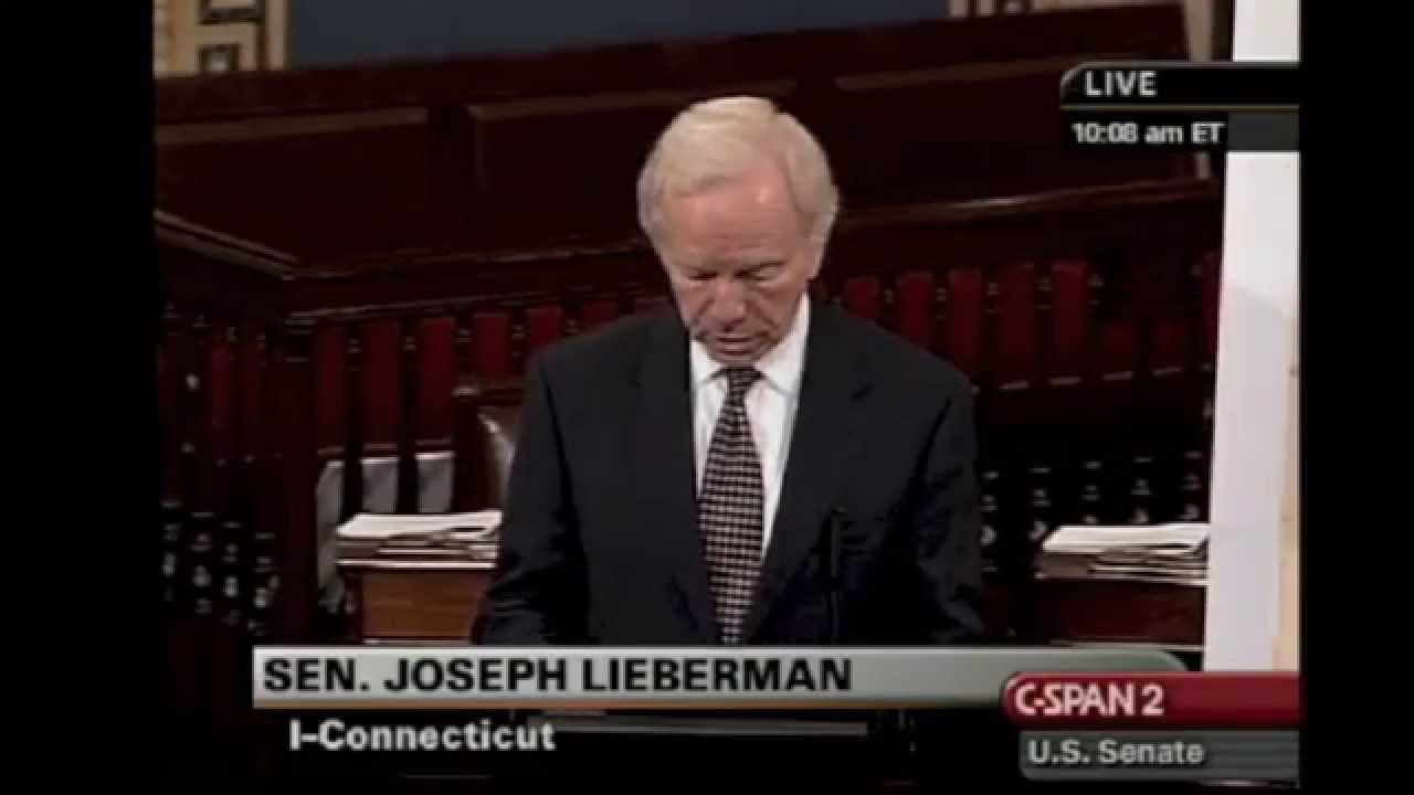 independence day sale Declaration of Independence - July 4th (C-SPAN)