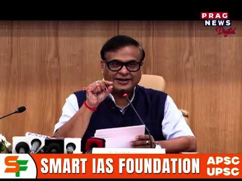 ৰাজ্যিক কেবিনেট বৈঠকত কেইবাটাও গুৰুত্বপূৰ্ণ সিদ্ধান্ত