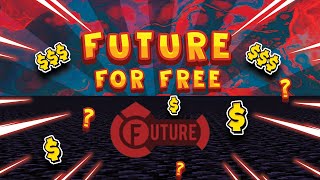 Future Client For Free Coolclientcollectors 2b2t Org Youtube