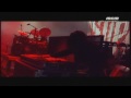 Slipknot The Heretic Anthem Live Belfort (HD VERSION) 02.07.2004