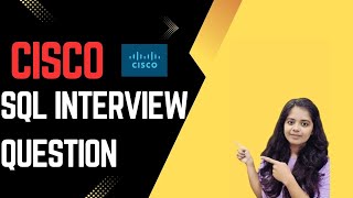 Cisco SQL Interview Question ( Medium Level) | Create a session bar chart 💡