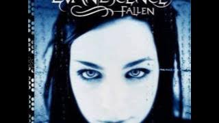 Going Under - Evanescence (Audio)