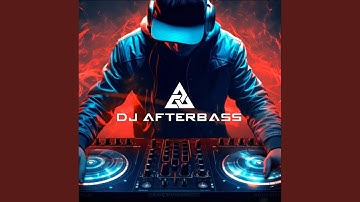 Bass of Love (Extended Mix)