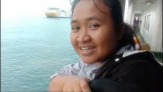 amazing very beautiful scenery!!!cover lagu lagu batak BETA TU PAPUA