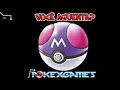 Master Ball PXG - Quanto vale, quando usar ou vender?