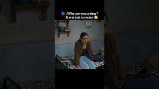 #neet #exam #cancelled #nta #net #jrf #motivation #video #viral #shorts #shortsvideo #song