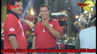 Jali Jali Kali Jodoh - Gambang Kromong Shinta Nara