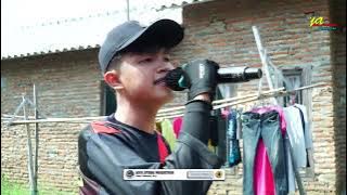 🔴 LANGKA RASA ❗ VOC. FERDIANSYAH ❗ ESTU NADA JAYA ❗ MINGGU 13 APRIL 2025 ❗ BREBES_JATENG