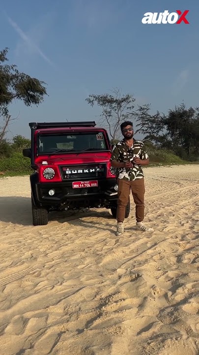 2024-force-gurkha-what-is-4x4x4-in-the-new-gurkha-autox-shorts