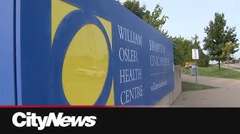 Sikh man shaved without consent at Brampton Civic Hospital: family thumbnail