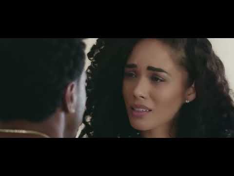 Trey Songz  Nobody Else But You Official Music Video
