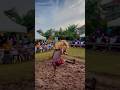 Alexen Anoa vs Lipanda| Softground Wrestling Uganda #africa #sgw #wrestling #gb