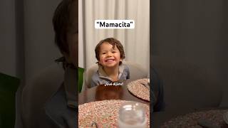 De Tal Padre, Tal Hijo