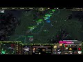 DotA | Stream by (aRt1x- | iCCup.com | RELAX GAME / 11437 pts start ARTB mode | LIKE &amp; SUBSCRIBE!