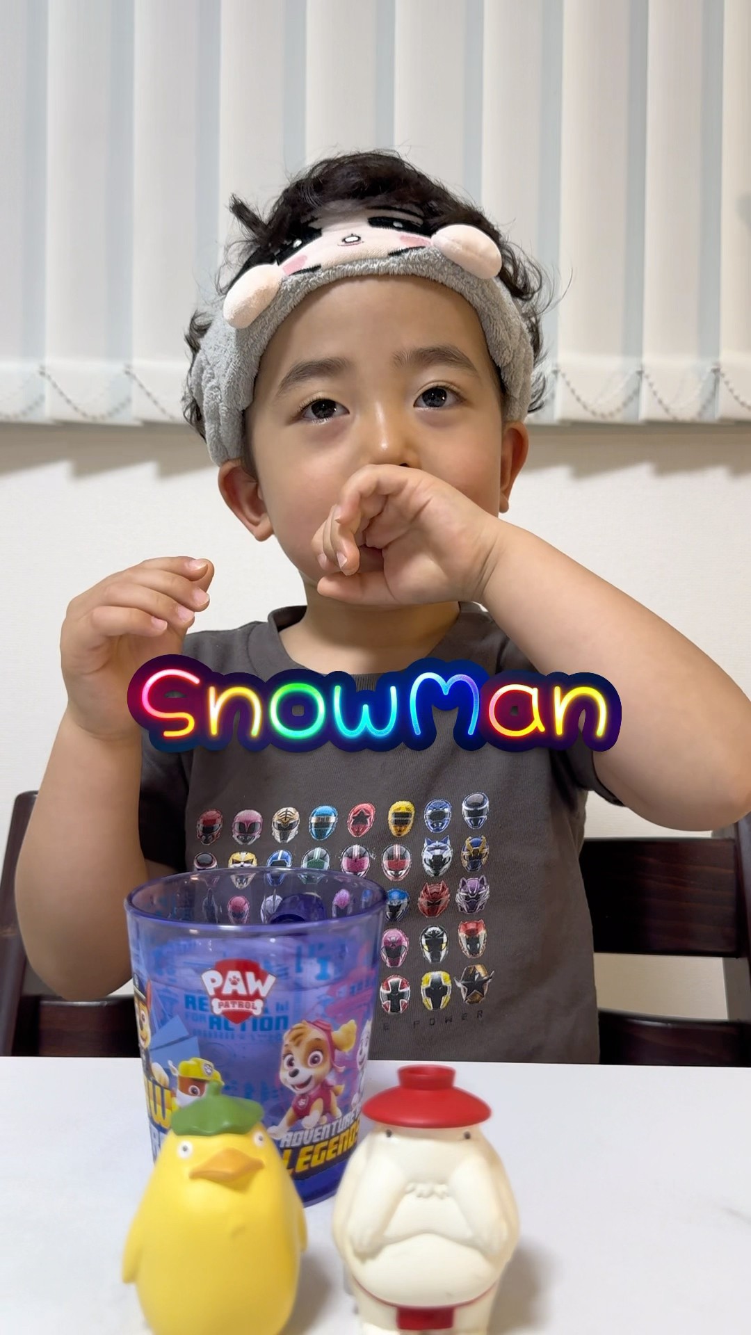 【kitty E 】Man 全メンバー imgrc0090245045.jpg