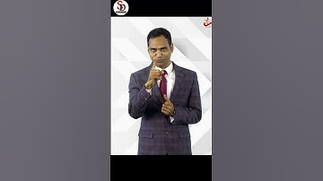 Mr.Partha Bhowmick Motivated You || Success Diary #shorts