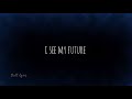 Darling Hold My Hands Ringtone Bgm Black Screen Lyrics Video Download Link In Description 