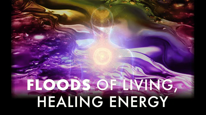 Activate the Sacred Secretion | Meditation Music for Pineal Gland & Spiritual Awakening