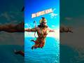🙏🏻Jai Shree Ram 🚩🚩🚩#viral #trending #shorts #youtubeshorts #anudk282 #ram #hanuman #shortsfeed
