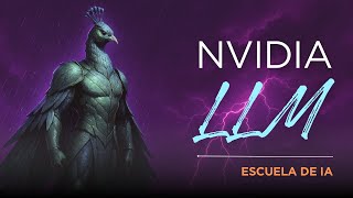 La Segunda Era de la IA 