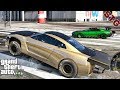 GTA 5 REAL LIFE MOD #696 - CAR  PACK!!!(GTA 5 REAL LIFE MODS)