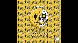 D0 Production - Who ?