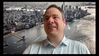 SIG Node Meeting for 2026-09-22