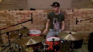 Video BARTOSZ SIZE NORKOWSKI - DRUM COVER - TRACK BY ANDRE FORBES - ddrum / Meinl / Evans / Drums download MP3, 3GP, MP4, WEBM, AVI, FLV April 2018 Video BARTOSZ SIZE NORKOWSKI - DRUM COVER - TRACK BY ANDRE FORBES - ddrum / Meinl / Evans / Drums download MP3, 3GP, MP4, WEBM, AVI, FLV April 2018